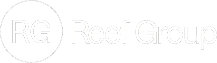 Reef Grop